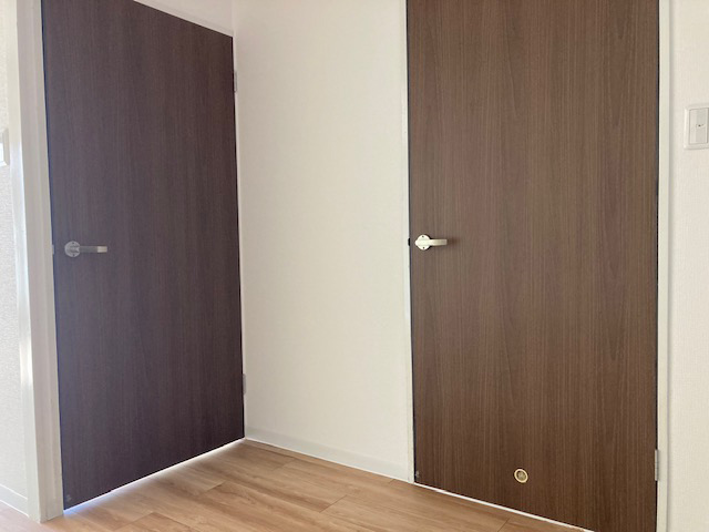 建具