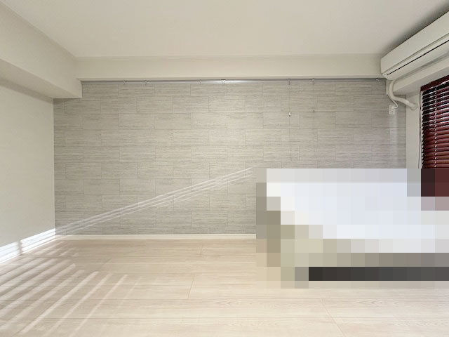 東洋マンション大名