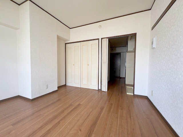 ベルトピアエグゼ福岡